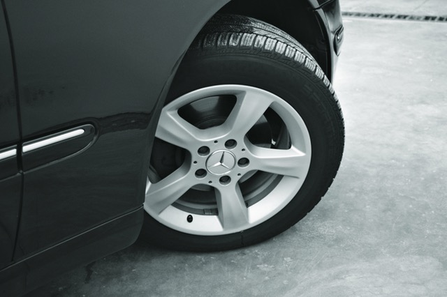 7 Things Every Car Owner Should Know About Wheel Alignment