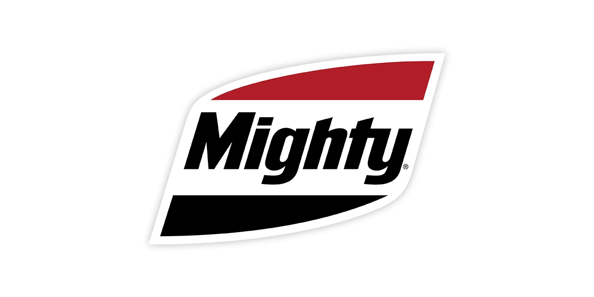 Jiffy Lube-Affiliated Mighty Franchises Add Locations in Indiana and Pennsylvania