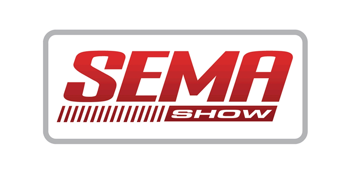 SEMA 2018 — Mighty Showcases Profit-Generating Services for Retailers
