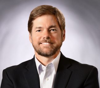Mighty Auto Parts Promotes Chris Adams to Chief Revenue Officer