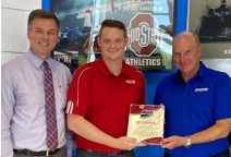 Mighty Continues Vertical Integration Trend with Ohio-based Car Dealership Group